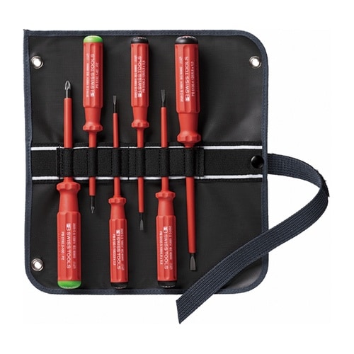 �G���N�g���≏�X�����h���C�o�[�Z�b�g