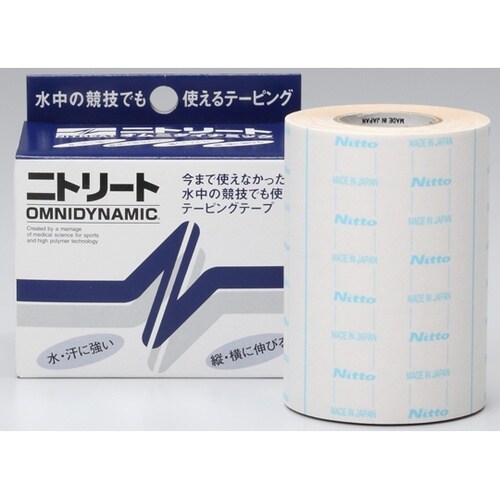 �I���j�_�C�i�~�b�N