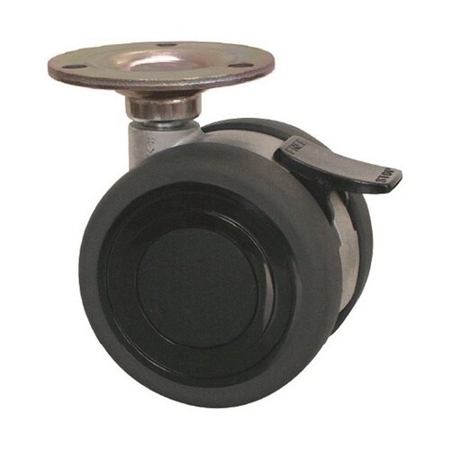 �o�փL���X�^�[�@�ӂV�T�@���݃X�g�b�p�[�t�@�v���[�g��