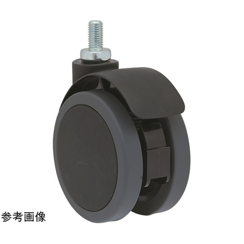 �U���E�Ռ��z���@�o�փL���X�^�[�@�ӂP�O�O�@���݁@�l�W��