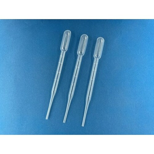 スポイト2mL(中間質)