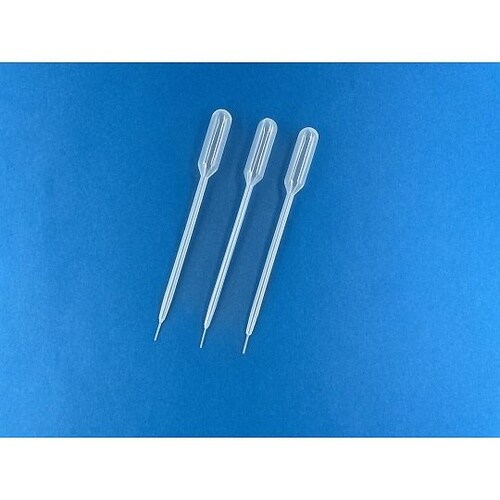 �э׊Ǖt�X�|�C�g