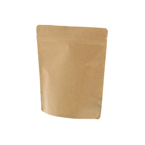 �`���b�N�X�^���h��