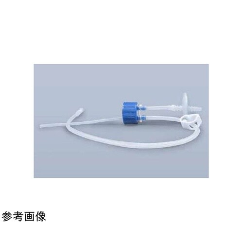 �N���[�Y�h�T���v�����O�V�X�e��