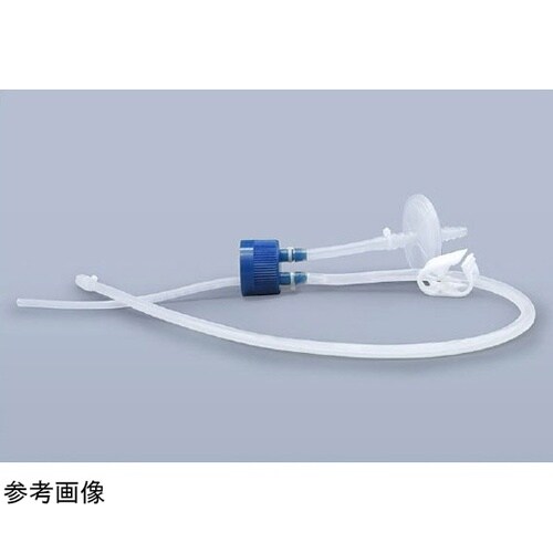 �N���[�Y�h�T���v�����O�V�X�e��