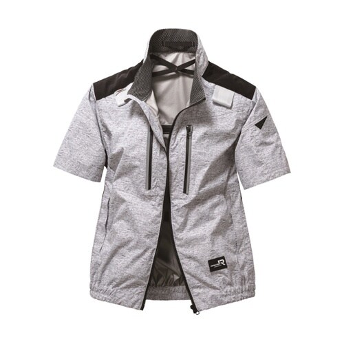 �����u���]��