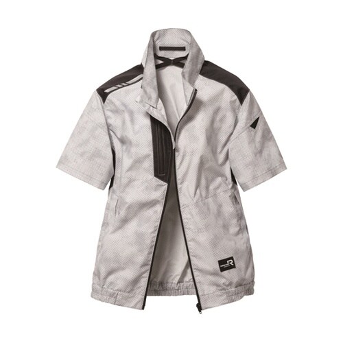 �����u���]��