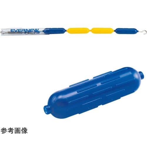 �\�t�g�R�[�X���[�v