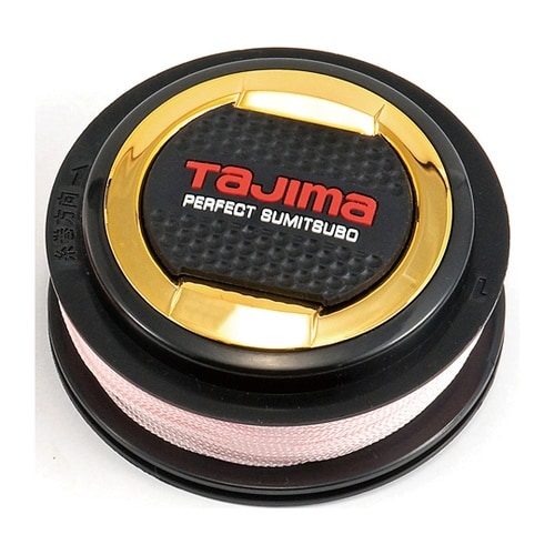 EVOX用リールセット