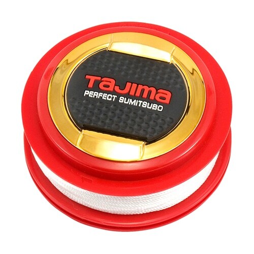 EVO用リールセット