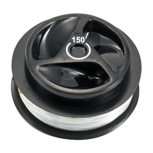 ピッチライン割付チョーク