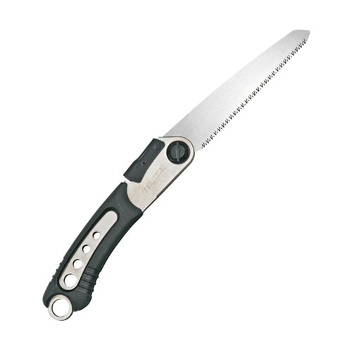 X}[g\[PTO@΍pE؍ސ؂@m|