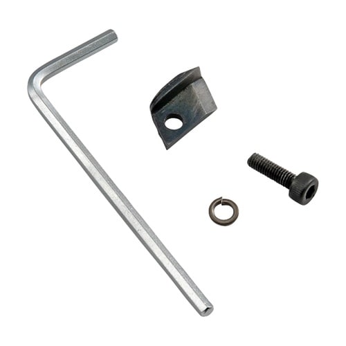 ���L�\�P�@�֐n