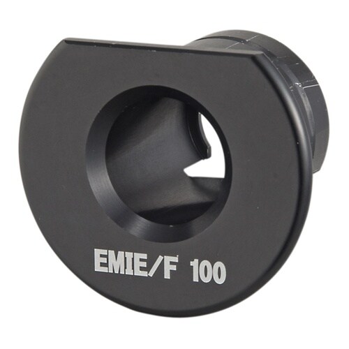 ���L�\�P�c�@�h�u