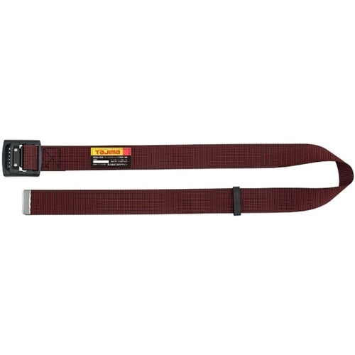 ���x���g�@�A���~�����t�B���K�[�o�b�N��