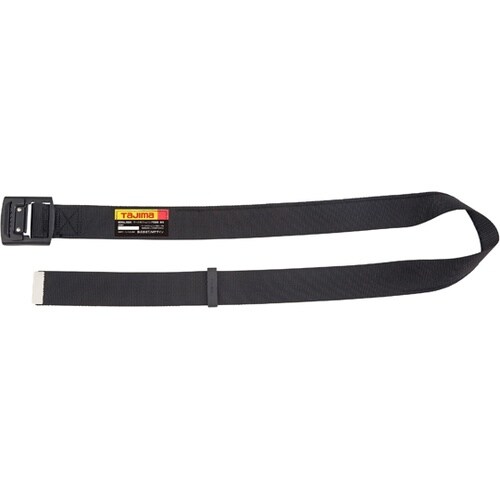 ���x���g�@�A���~�����t�B���K�[���o�b�N��