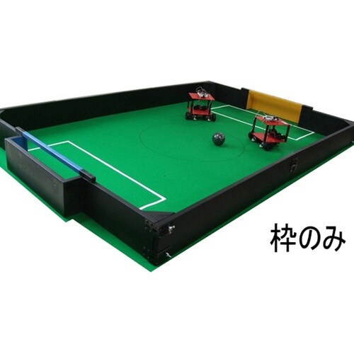 ���{�J�b�v�W���j�A�r�M�i�[�Y���[�O�̋��Z�p�t�B�[���h