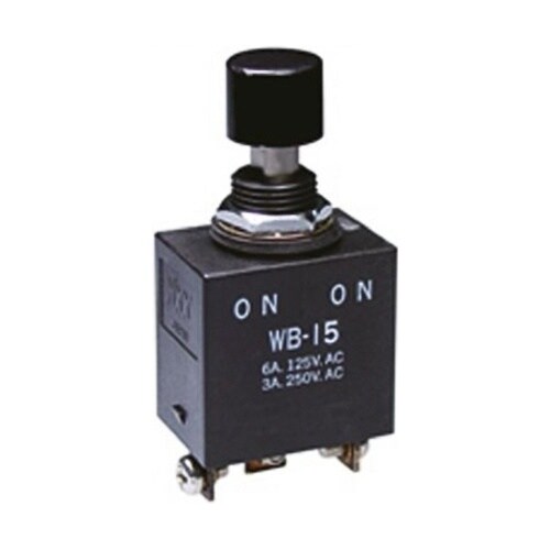 �����{�^���X�C�b�`