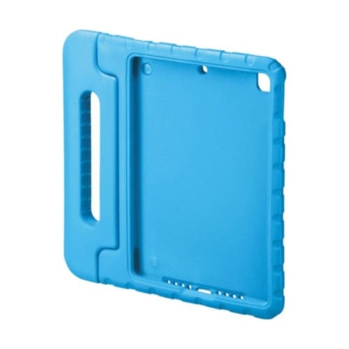 iPad Air 衝撃吸収ケース・ソフトレザーケース