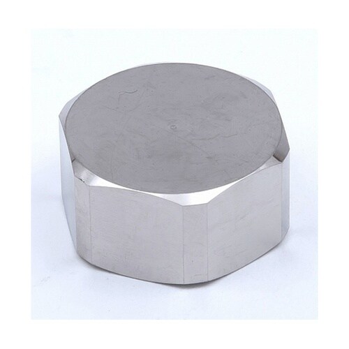 �V�^�P�U�^�R�l�N�^�^�W���b�N�p�L���b�v�@