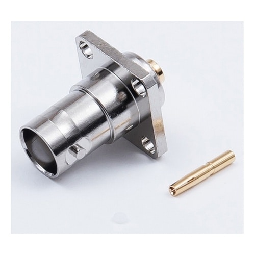 �a�m�b�^�R�l�N�^�^�p�l���W���b�N