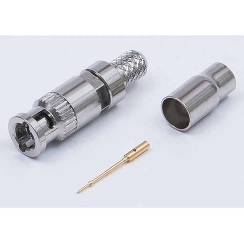 �g�E�a�m�b�^�R�l�N�^�^�A�_�v�^