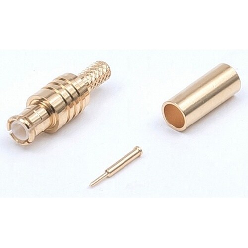 �l�b�w�^�R�l�N�^�^�v���O