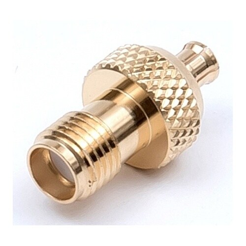 �ϊ��R�l�N�^