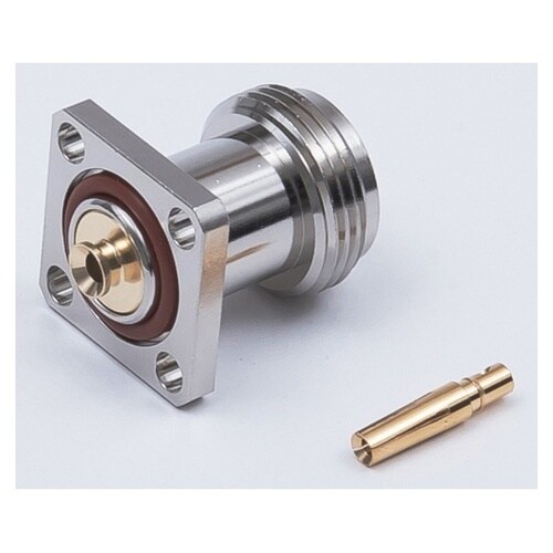 �m�^�R�l�N�^�^�p�l���A�_�v�^