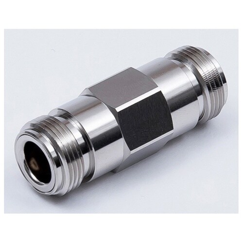 �r�^�R�l�N�^�^�A�_�v�^