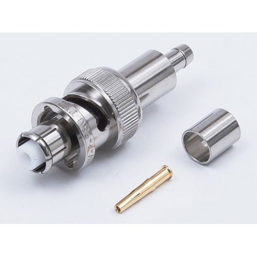 �r�g�u�^�R�l�N�^�^�v���O