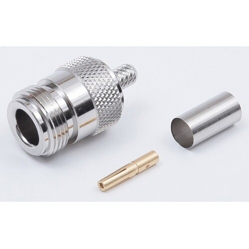 �r�^�R�l�N�^�^�W���b�N