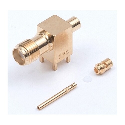 �r�l�`�^�R�l�N�^�^�W���b�N