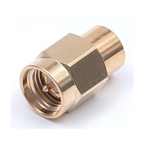 �ϊ��R�l�N�^