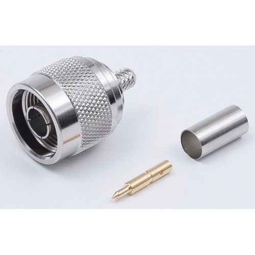 �r�^�R�l�N�^�^�v���O