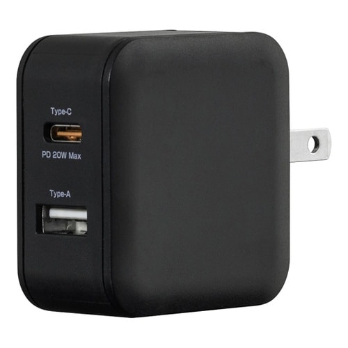 �t�r�a�|�`�b�[�d��@�Q�|�[�g�@�Q�O�v