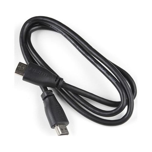 �q�����������������@�o���@�n���������������@�g�c�l�h�@�b���������@