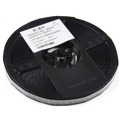 rlc@kdc@|@qfa@vrQWPQ