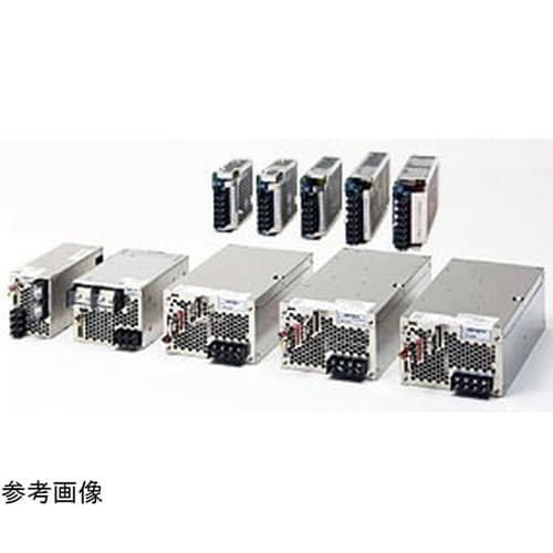 ユニットタイプスイッチング電源