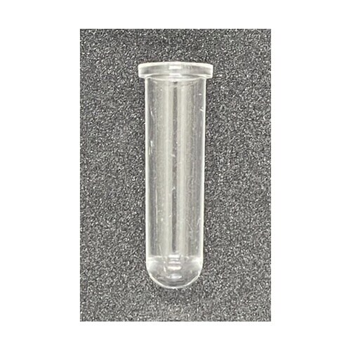 b`Jbv@POOO~R܁@TPOSO