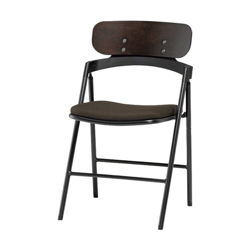 �܂肽���݈֎q