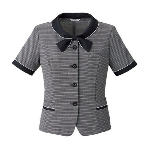 オーバーブラウス AJ0850