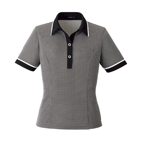 �|���j�b�g�@�`�c�W�W�O�S