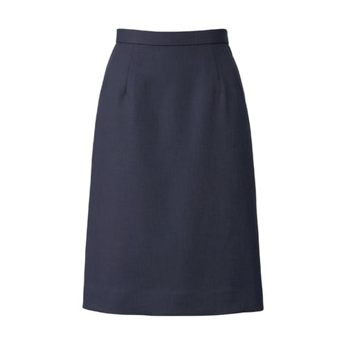 �Z�~�^�C�g�X�J�[�g�@�a�b�r�Q�V�O�X