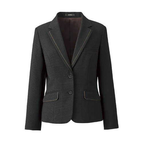 ジャケット AJ0282