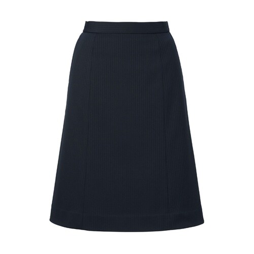 Aラインスカート AS2341