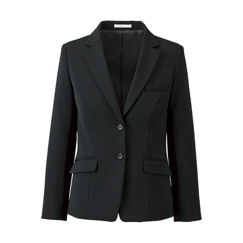 ジャケット BCJ0120