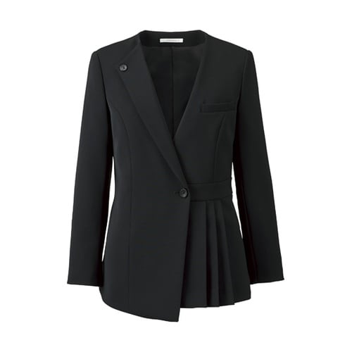 �W���P�b�g�@�a�b�i�O�P�Q�P