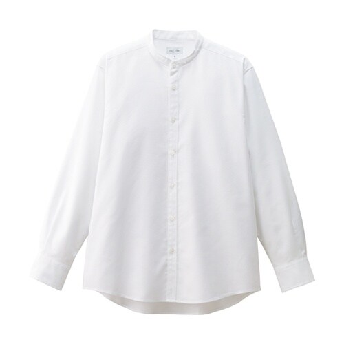 �o���h�J���[�����V���c�@�e�a�S�T�U�V�t�@