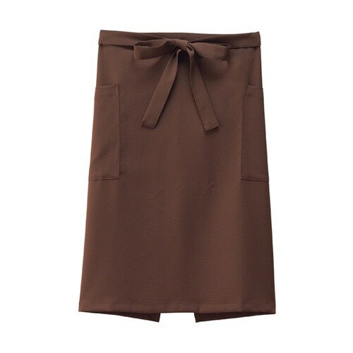 �~�h���G�v�����@�e�j�V�P�W�V